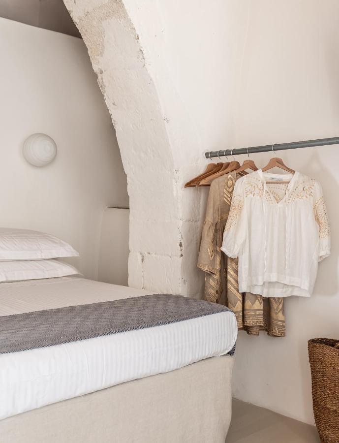 House & Studio Dolce In Plaka Plaka  المظهر الخارجي الصورة