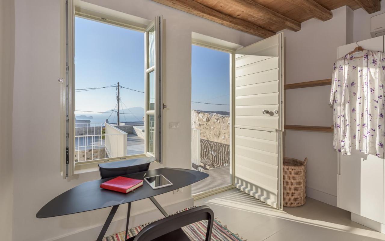 House & Studio Dolce In Plaka Plaka  المظهر الخارجي الصورة