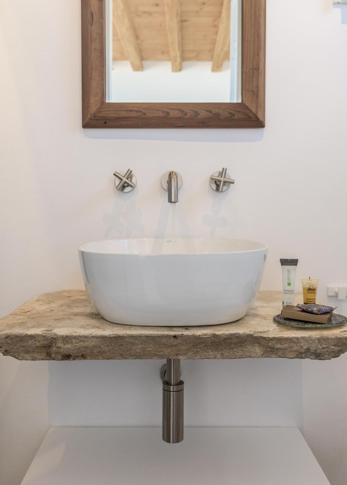 House & Studio Dolce In Plaka Plaka  الغرفة الصورة
